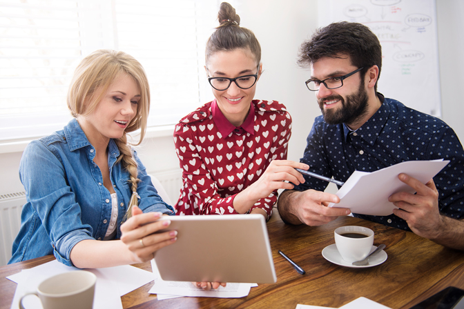 fibra óptica Bilbao