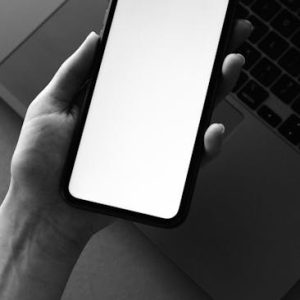 Plan Móvil Ilimitado 5G